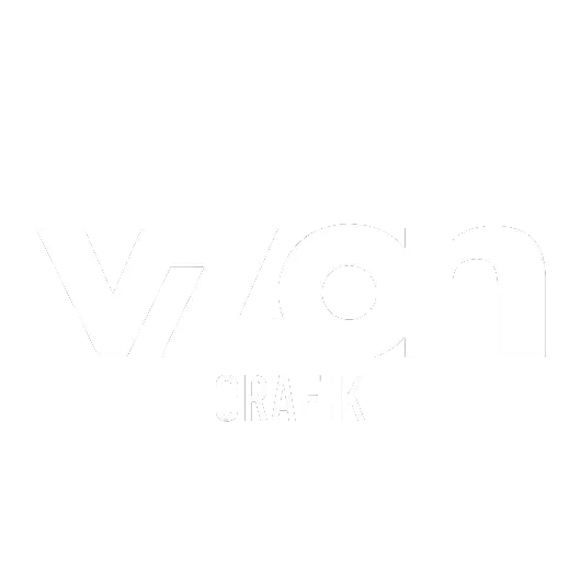 VZON Grafik