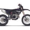 3D-KIT DECO MOTOCROSS BETA - STLL EDITION KIT DECO MOTOCROSS BETA - STLL EDITION