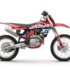 KIT DECO MOTOCROSS GASGAS- RACE EDITION