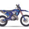 3D - KIT DECO MOTOCROSS SHERCO - SPEED EDITION KIT DECO MOTOCROSS SHERCO- SPEED EDITION