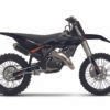 3D KIT DECO MOTOCROSS KTM - BKR EDITION KIT DECO MOTOCROSS KTM - BKR EDITION