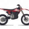 KIT DECO MOTOCROSS STARK VARG- TREE EDITION