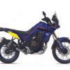 3D - KIT DECO TENERE YAMAHA - FACTORY EDITION KIT DECO MOTO TENERE YAMAHA - FACTORY EDITION