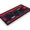 3D - TAPIS ENVIRONNEMENTAL SEMI PERSONNALISE - RACING TAPIS DE SOL - MOTOCROSS - RACE ÉDITION