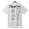 T-SHIRT VZON - CHIK EDITION