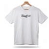 T-SHIRT VZON - CHIK EDITION