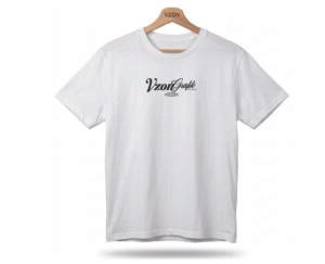 T-SHIRT VZON - CHIK EDITION