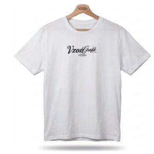 T-SHIRT VZON - CHIK EDITION