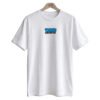 T-SHIRT VZON - GRAFF EDITION